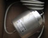 供应P+F编码器、P+F联轴器、P+F偏心夹具